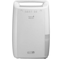 DELONGHI DEX210SF Αφυγραντήρας